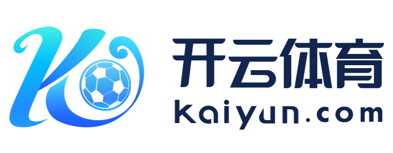四川省广汉市开云在线注册